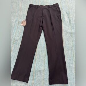 Mens Topman pants in size 34 . New with tags